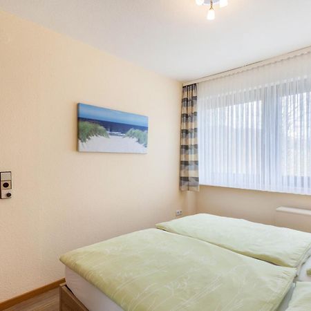 Ferienwohnung Figelius Herscheid Eksteriør billede